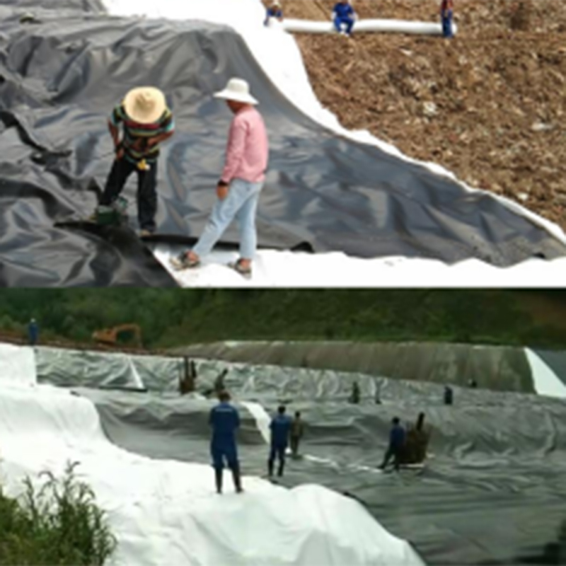 廚房垃圾處理設(shè)備廢水可以直接排放到城市污水