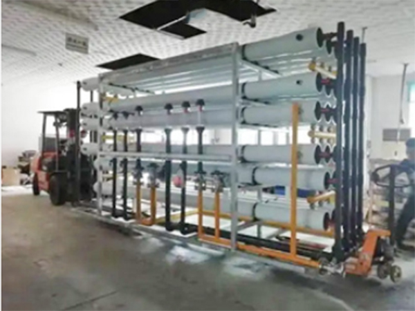 垃圾填埋場(chǎng)的處理方式