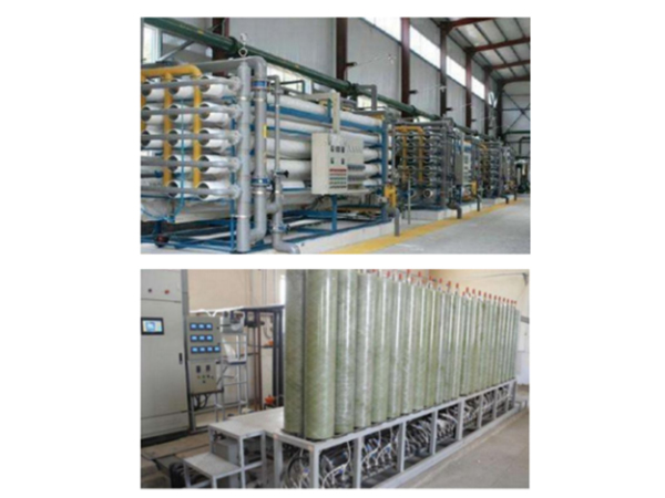 垃圾滲濾液的形成過(guò)程和危害